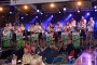 Thumbs/tn_Busfest 2017 021.jpg